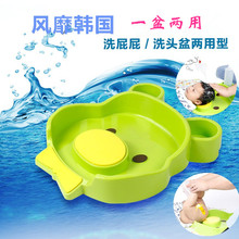 Khăn lau trẻ sơ sinh có vỏ trẻ sơ sinh Khăn lau tay trẻ sơ sinh vô vị pp vật tư đặc biệt dành cho người lớn 100 giấy khăn lạnh