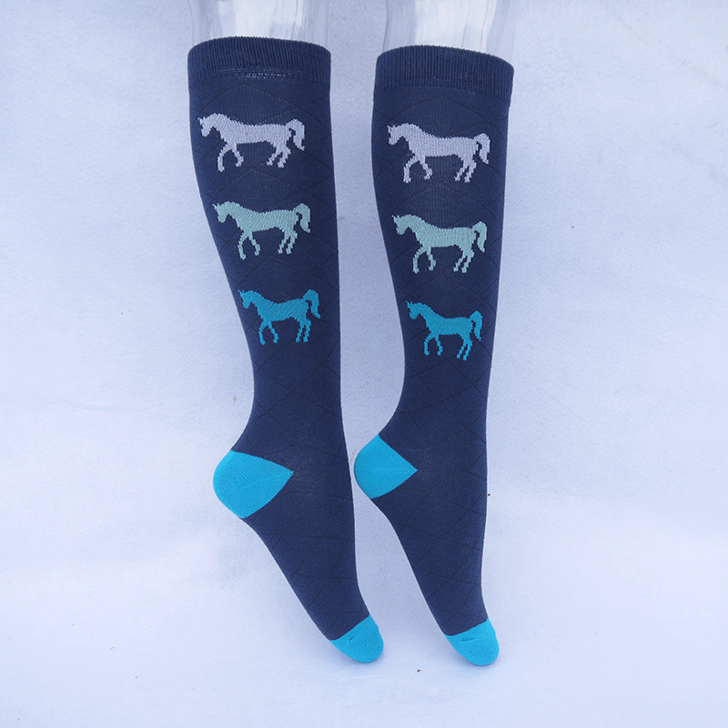 Article sports equestres - Ref 1380791 Image 1