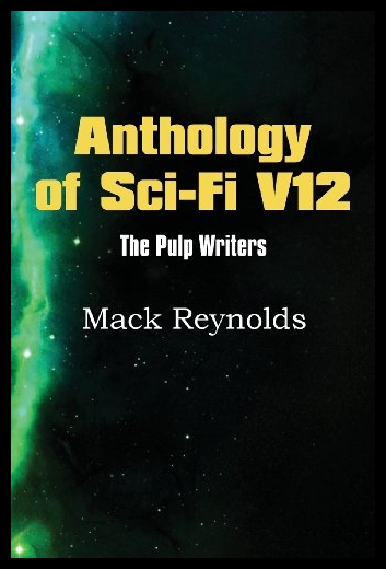 美国库房发货，通常付款后5-8周到货！