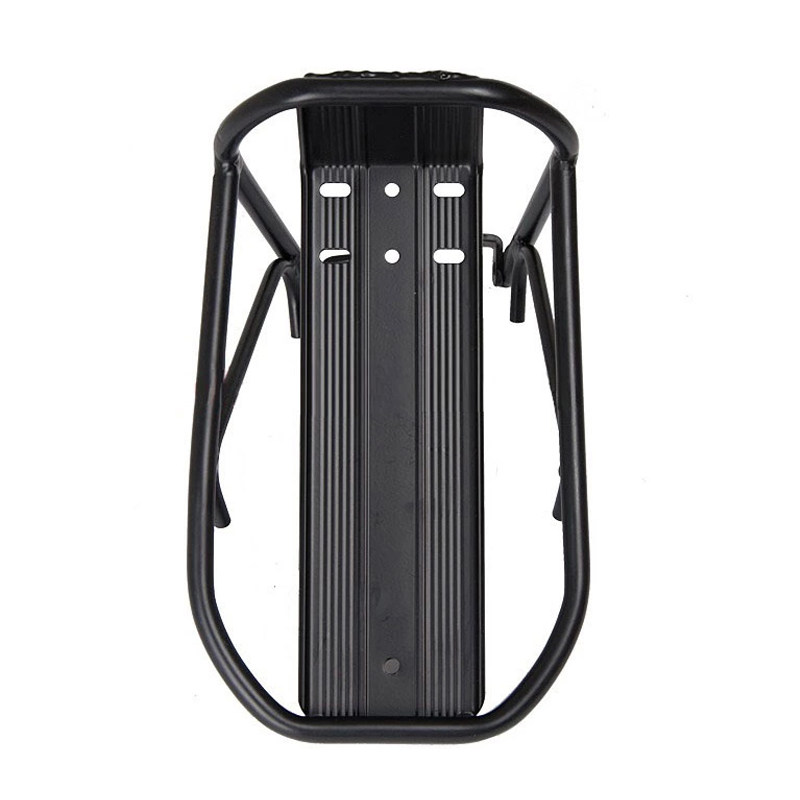 Porte-bagages pour vélo KINWIN - Ref 2414253 Image 1