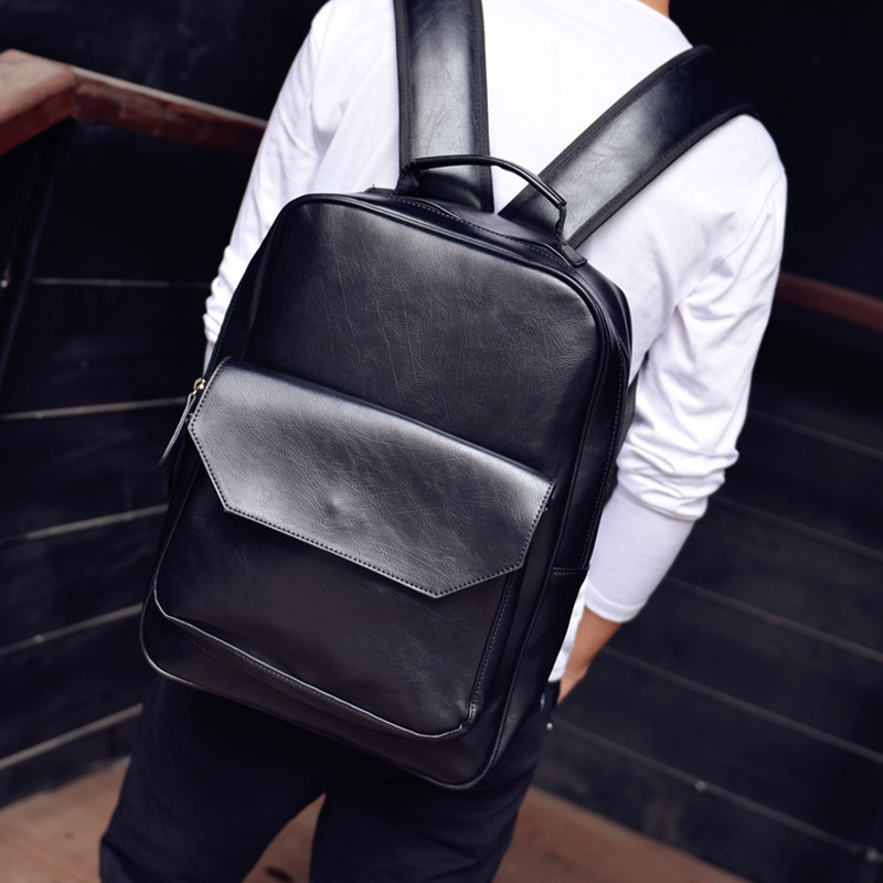 Sac pour homme - Ref 53764 Image 1