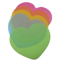 Support téléphone mobile - Ref 1366122 Image 7