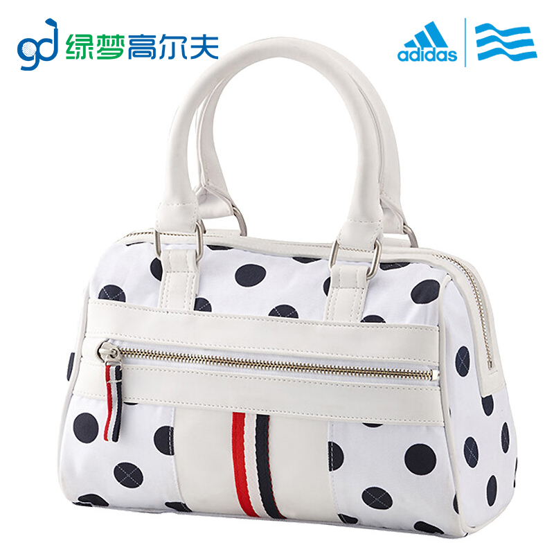 Sac de golf - Ref 36810 Image 1