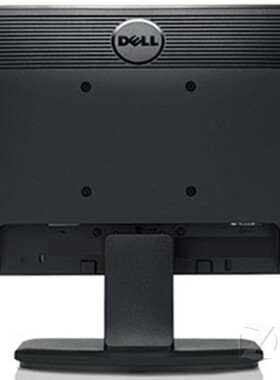 dell h1912hc  E1912HC 液晶显示器 底座 支架 座子 底盘代用