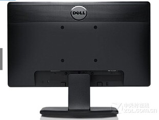 dell h1912hc  E1912HC 液晶显示器 底座 支架 座子 底盘代用