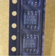 MP1583DN-LF-Z 原装