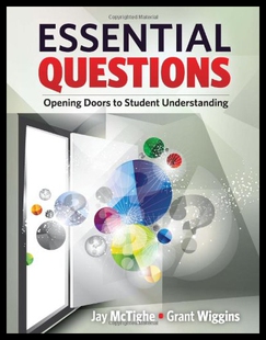 Questions Und Essential Student Doors 预售 Opening