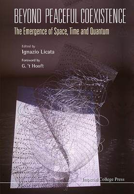 【预订】Quantum Physics And Spacetime Dynami...