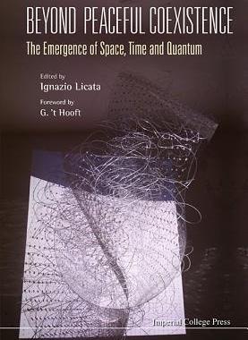 【预订】Quantum Physics And Spacetime Dynami...