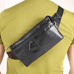 Sac pour homme - Ref 51113 Image 43