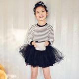 Robe enfant - Ref 2047075 Image 13