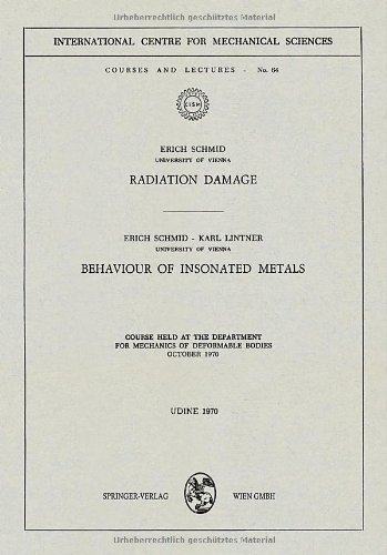 美国库房发货,通常付款后5-8周到货！