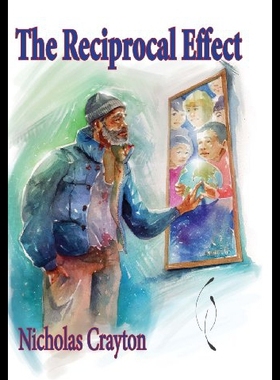 【预售】The Reciprocal Effect