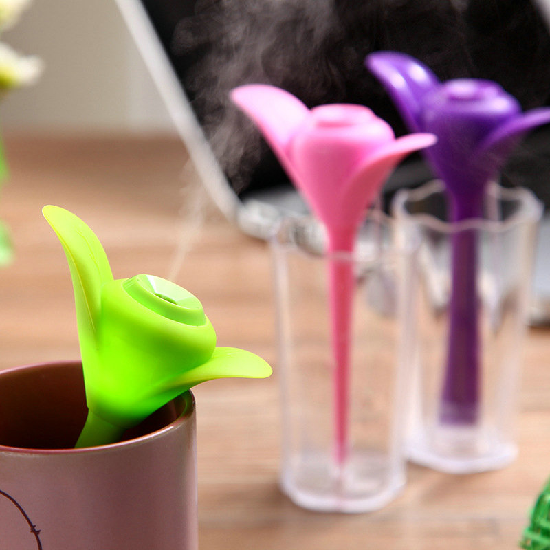 Humidificateur USB - Ref 411650 Image 1