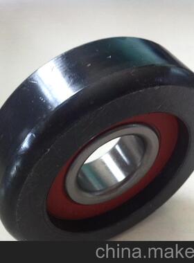 叉车门架滚轮轴承25*78*22 XR30M300 40*114.6*28 40*120 35*102