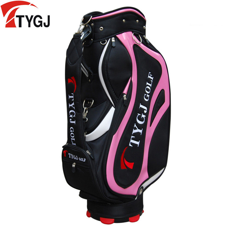 Sac de golf - Ref 44613 Image 1