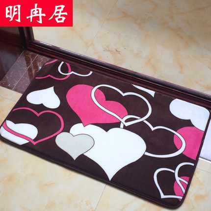 百货50条,全部都是实用的玩意儿,剁手党必备! 网购优惠 白菜价