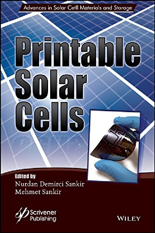 美国库房发货,通常付款后5-8周到货！