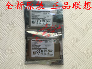 T400S T410S东芝64G 128G 全新 固态硬盘 X301 256G 45N7991 X300