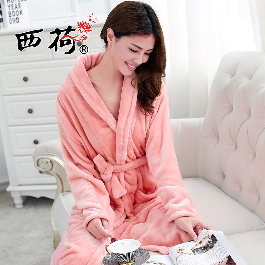 Peignoir jeunesse - Ref 602660 Image 1