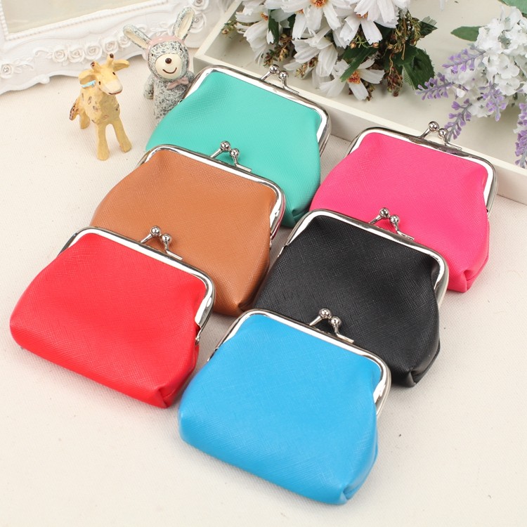 Sac homme - Ref 56863 Image 1