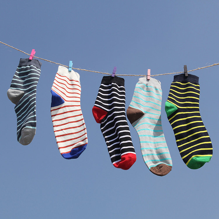 Chaussettes - collants - Ref 759471 Image 1