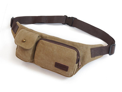 Sac homme - Ref 56968 Image 4