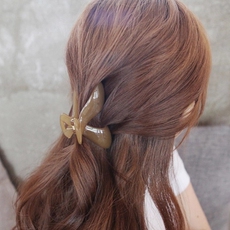 Accessoire coiffure en Fils de soie - Ref 1202195 Image 11