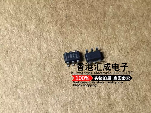 ADS7867IDBVR ADS7867IDBV ADS7867ID ADS7867 SOT23-5 全新原装
