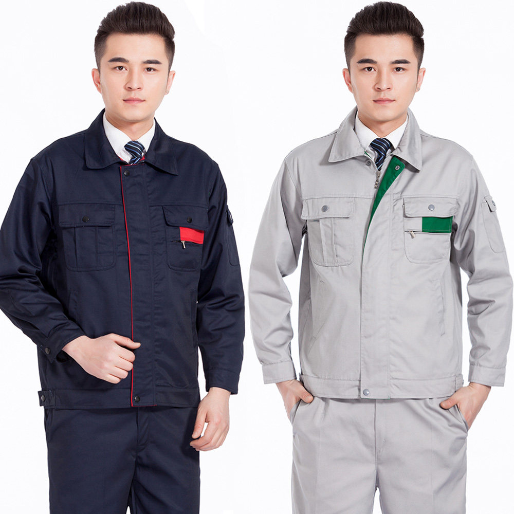 Tenue de travail - Ref 1915461 Image 1