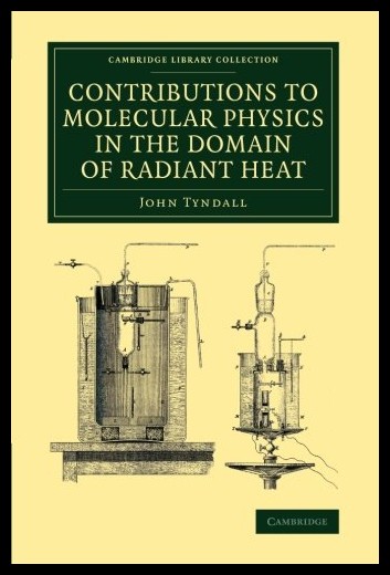 美国库房发货，通常付款后5-8周到货！