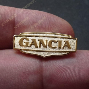 意大利干霞味美思酒徽章 胸针 简约 文玩衬衫配饰 男士胸针男 03