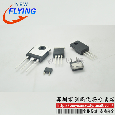 VS-42HF80/VS-42HF160功率模块原装欢迎订购