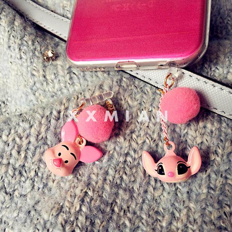 Connecteur pour téléphone portable - Ref 321351 Image 1