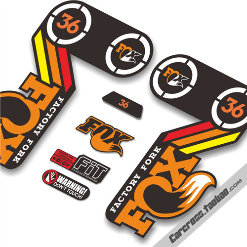 Décoration pour vélo - Ref 2276013 Image 1