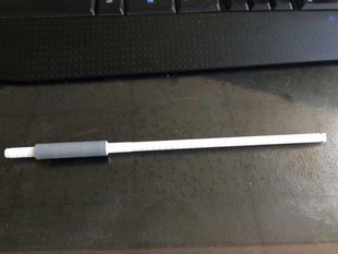 兄弟7360 7060联想M7400 适用 7055 2400辅助搓纸轮 7450 7600