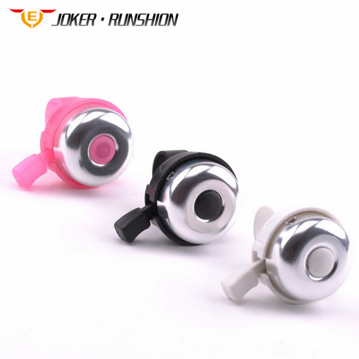 Avertisseur de vélo - Ref 1459991 Image 1