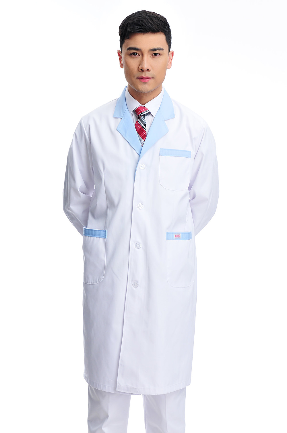 Tenue infirmière - Ref 1858473 Image 5