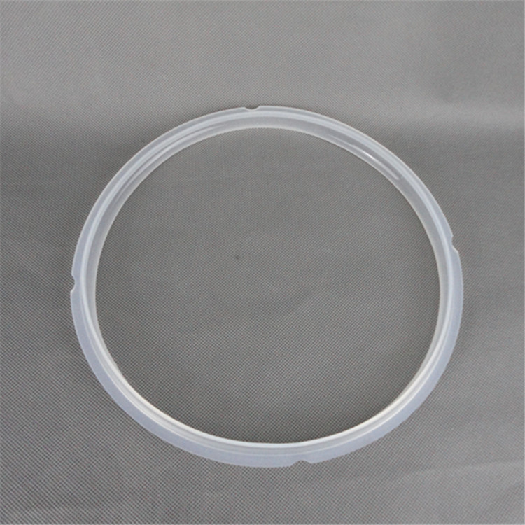 苏泊尔电压力锅配件密封圈CYSB50FC89-100大垫圈皮圈硅橡胶圈新款