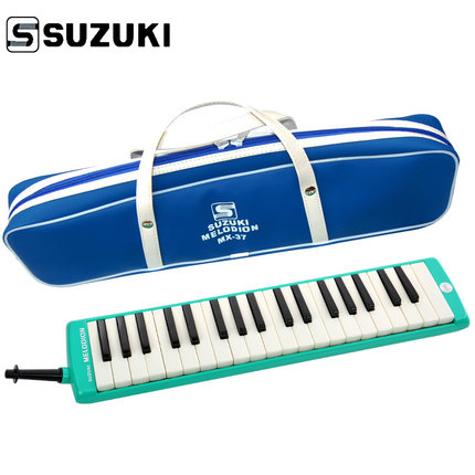 发音灵敏 简单易用