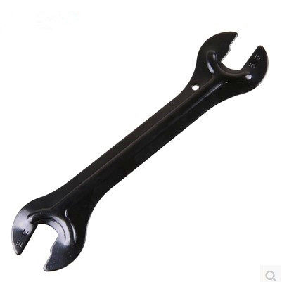 Clé pour réparation vélo - Ref 2303434 Image 1