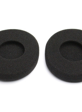 进口海绵套适用于Logitech罗技H800 H150 H151 H110等耳机
