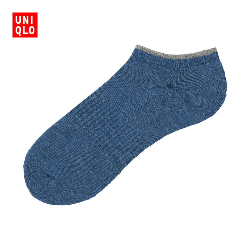 Chaussettes - collants UNIQLO UQ178358000 - Ref 755667 Image 1
