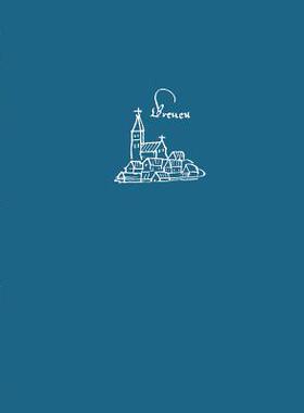 【预售】Greven an Der EMS