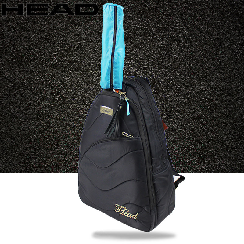 Sac de tennis - Ref 27200 Image 1