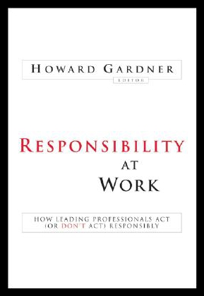 美国库房发货，通常付款后5-8周到货！