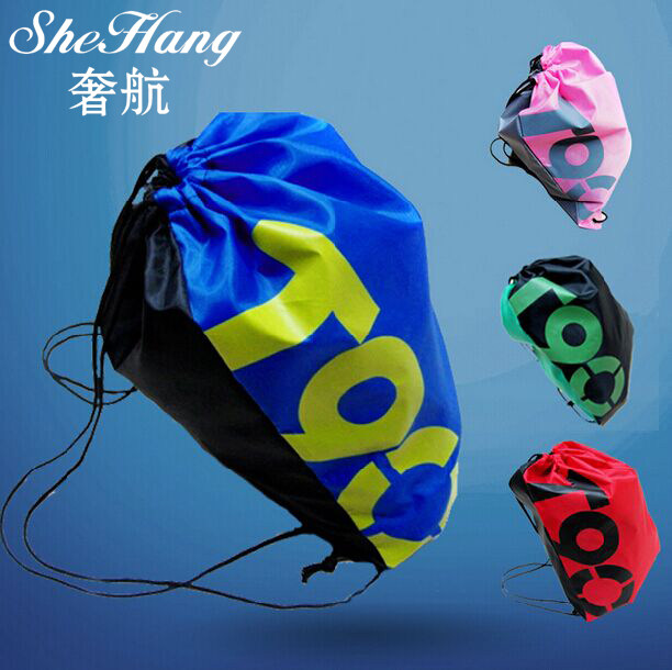 Sac de sport - Ref 8419 Image 1