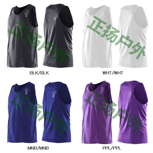 Tenue de cyclisme - Ref 2217506 Image 1
