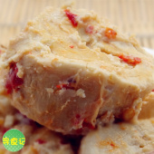 霉千张 湖北特产霉千张卷卷臭千张卷自腌 粮油米面南北干货土特产