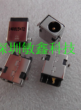 原装 宏基Acer 法拉利Ferrari One 200 D250 ZG8 电源接口 1.65MM